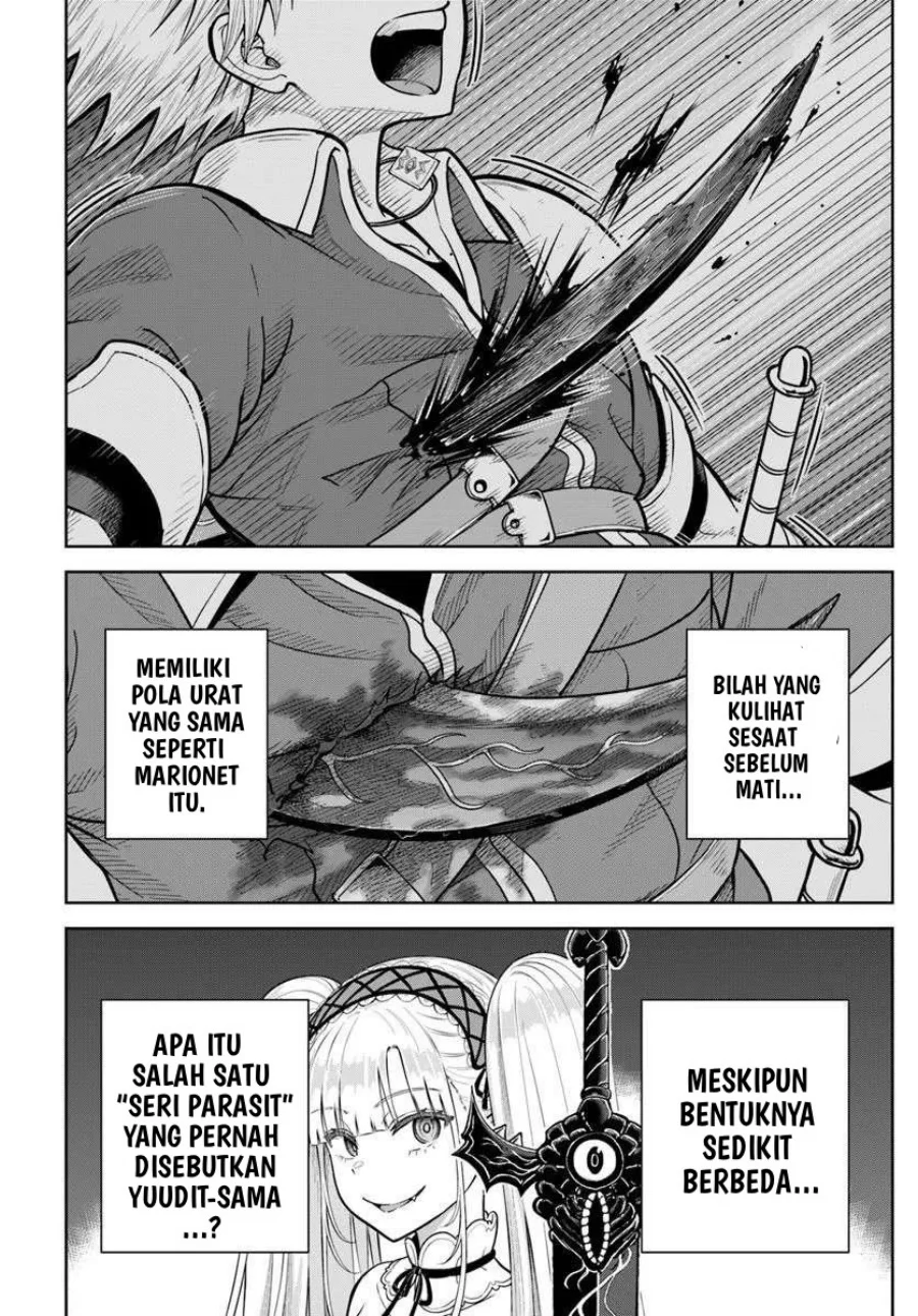 Chapter 31 - halaman 11
