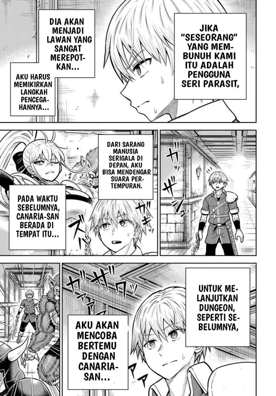 Chapter 31 - halaman 12