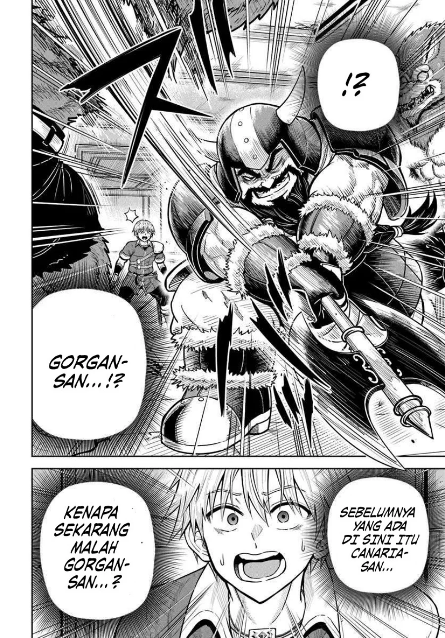 Chapter 31 - halaman 13