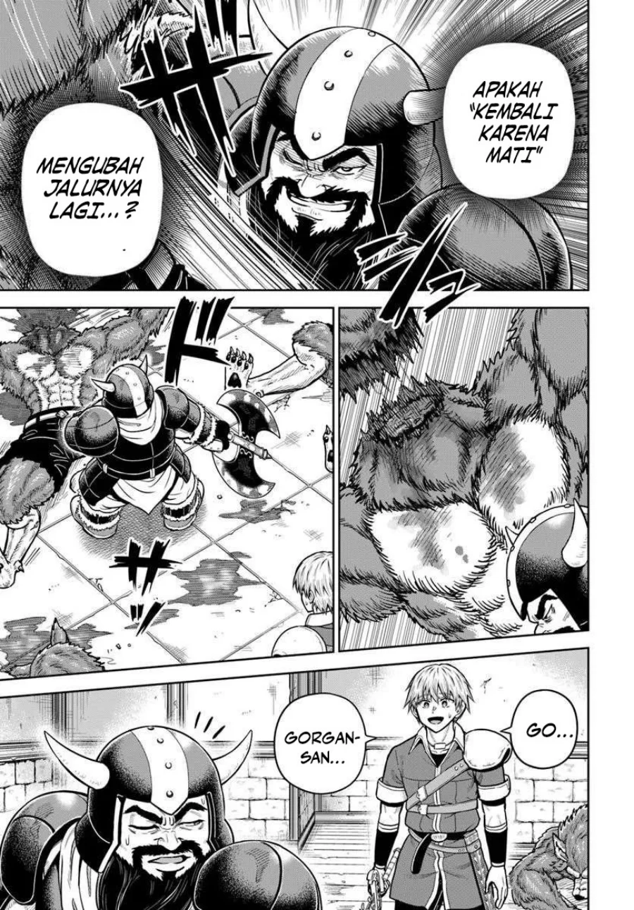 Chapter 31 - halaman 14