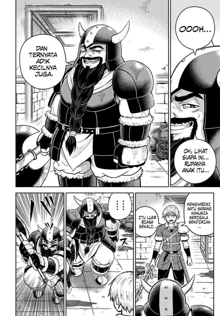Chapter 31 - halaman 15