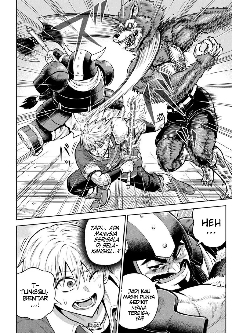 Chapter 31 - halaman 17