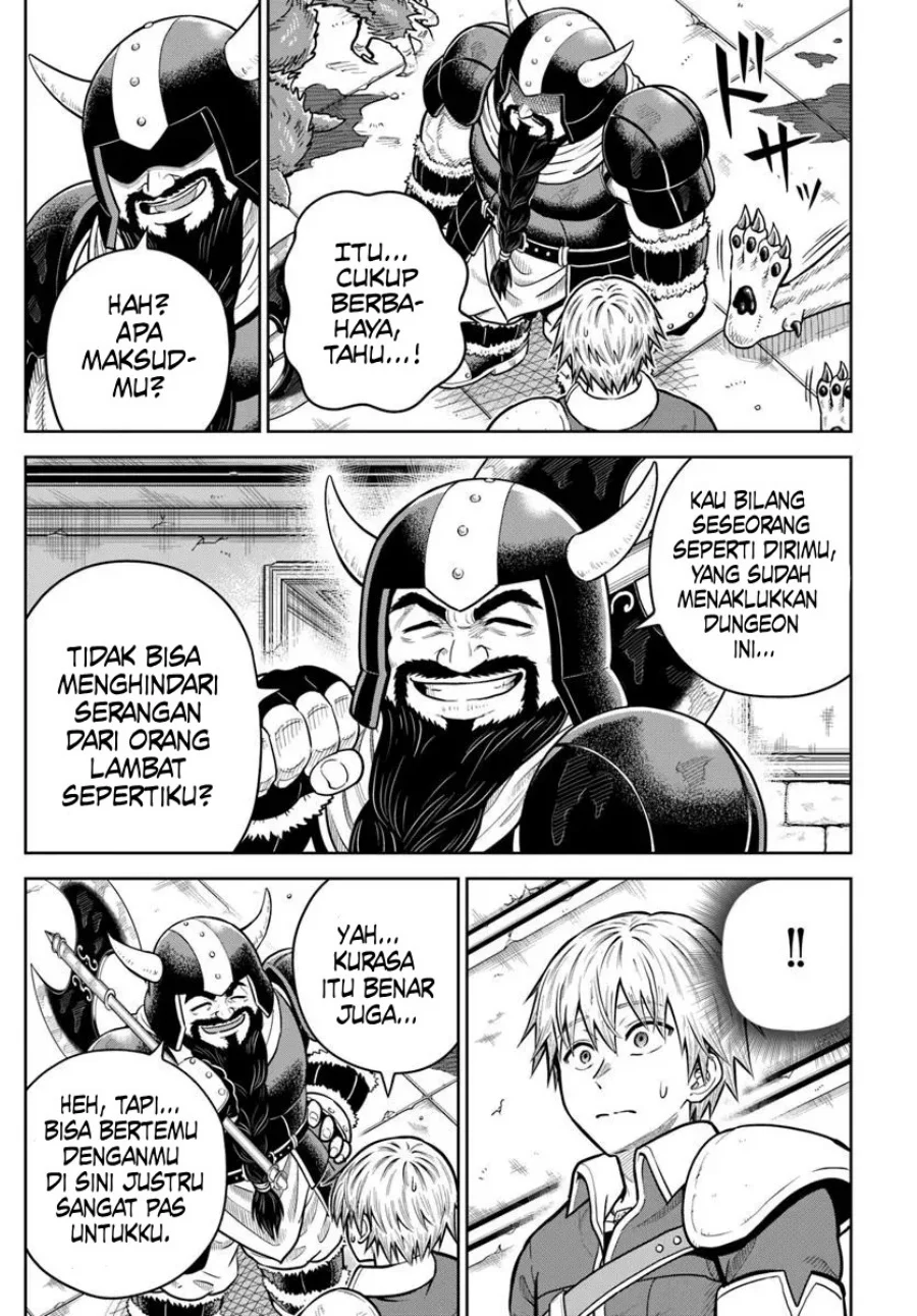 Chapter 31 - halaman 18