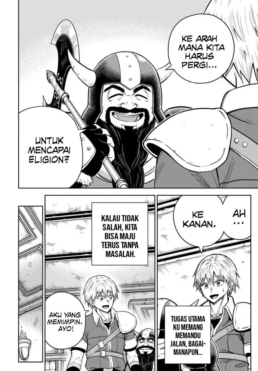 Chapter 31 - halaman 19