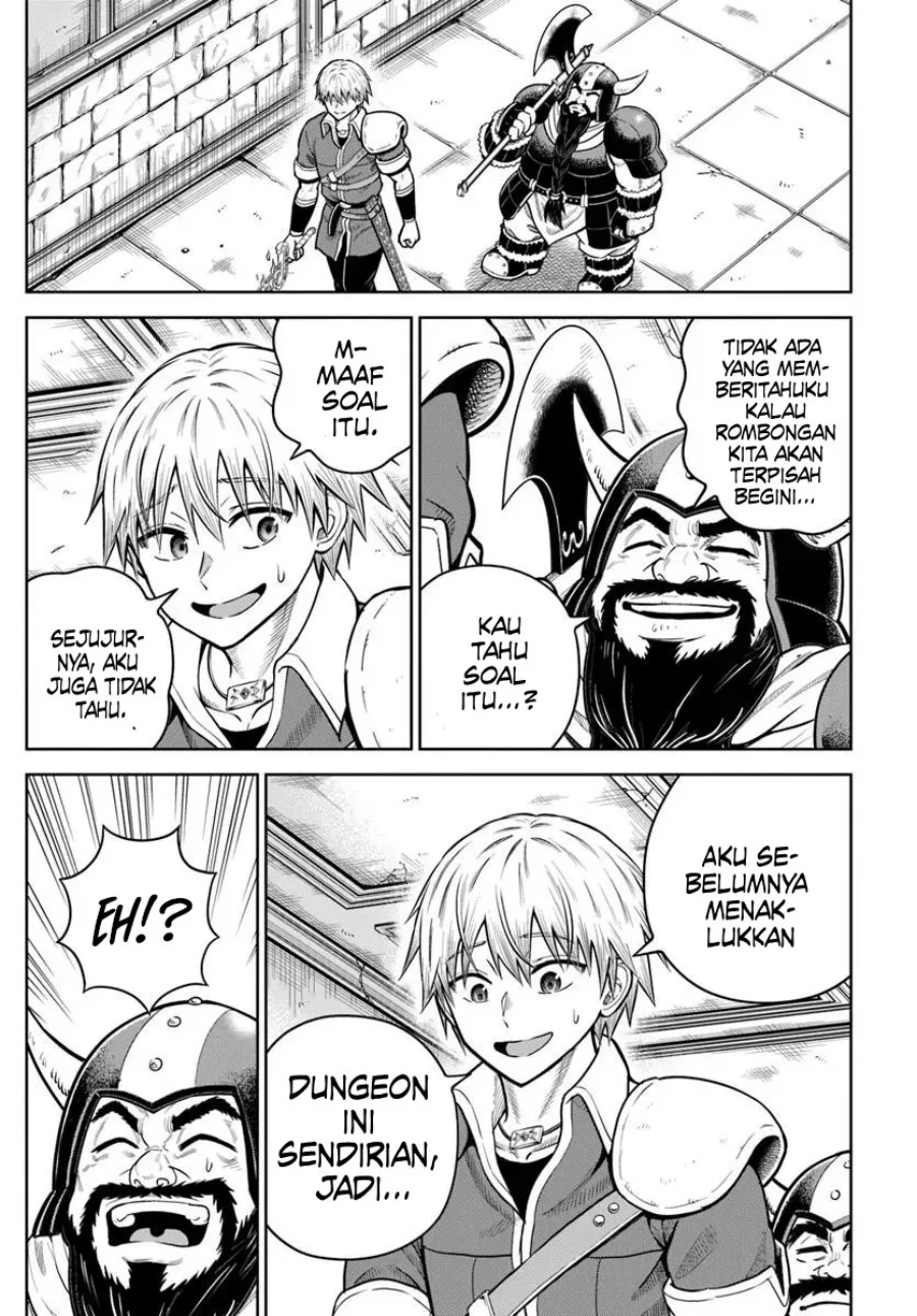 Chapter 31 - halaman 20