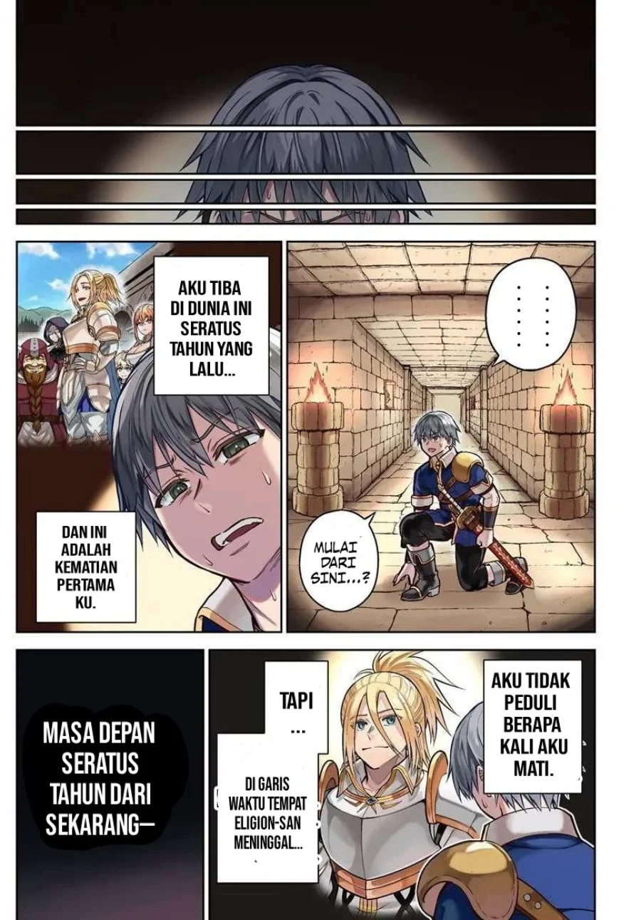 Chapter 31 - halaman 3