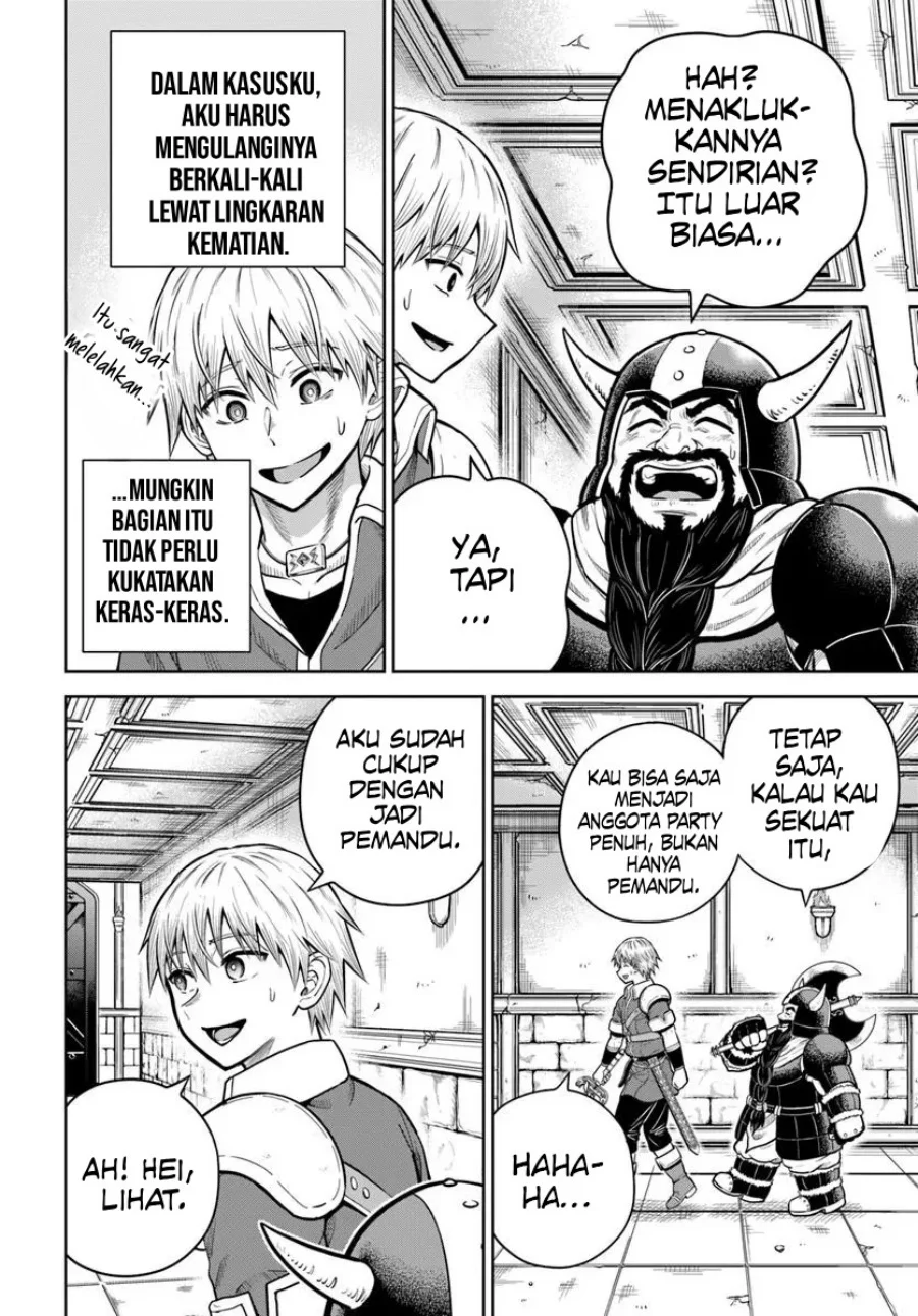 Chapter 31 - halaman 21