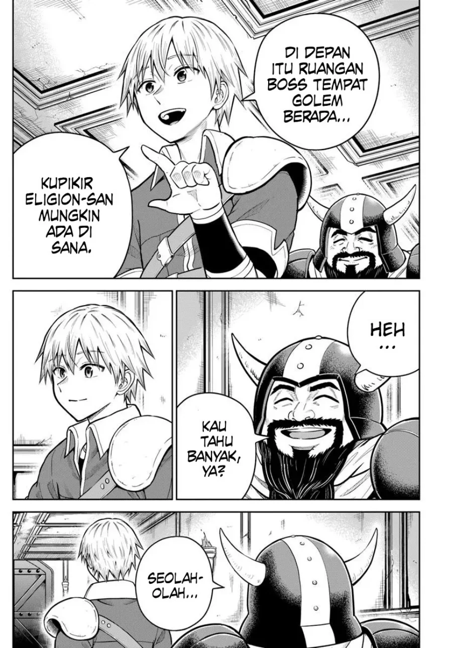 Chapter 31 - halaman 22