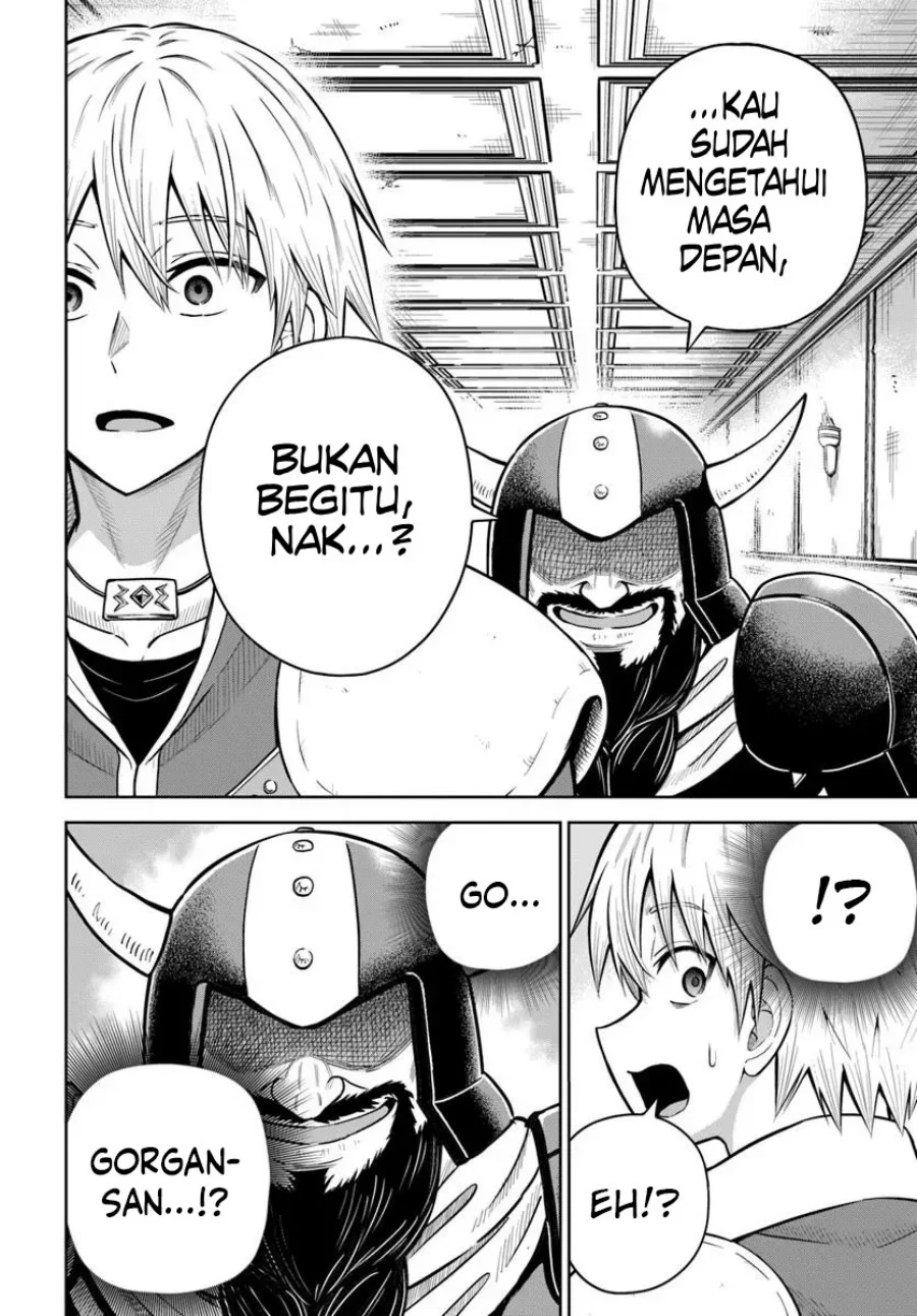 Chapter 31 - halaman 23