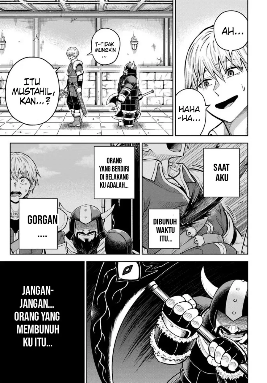 Chapter 31 - halaman 24