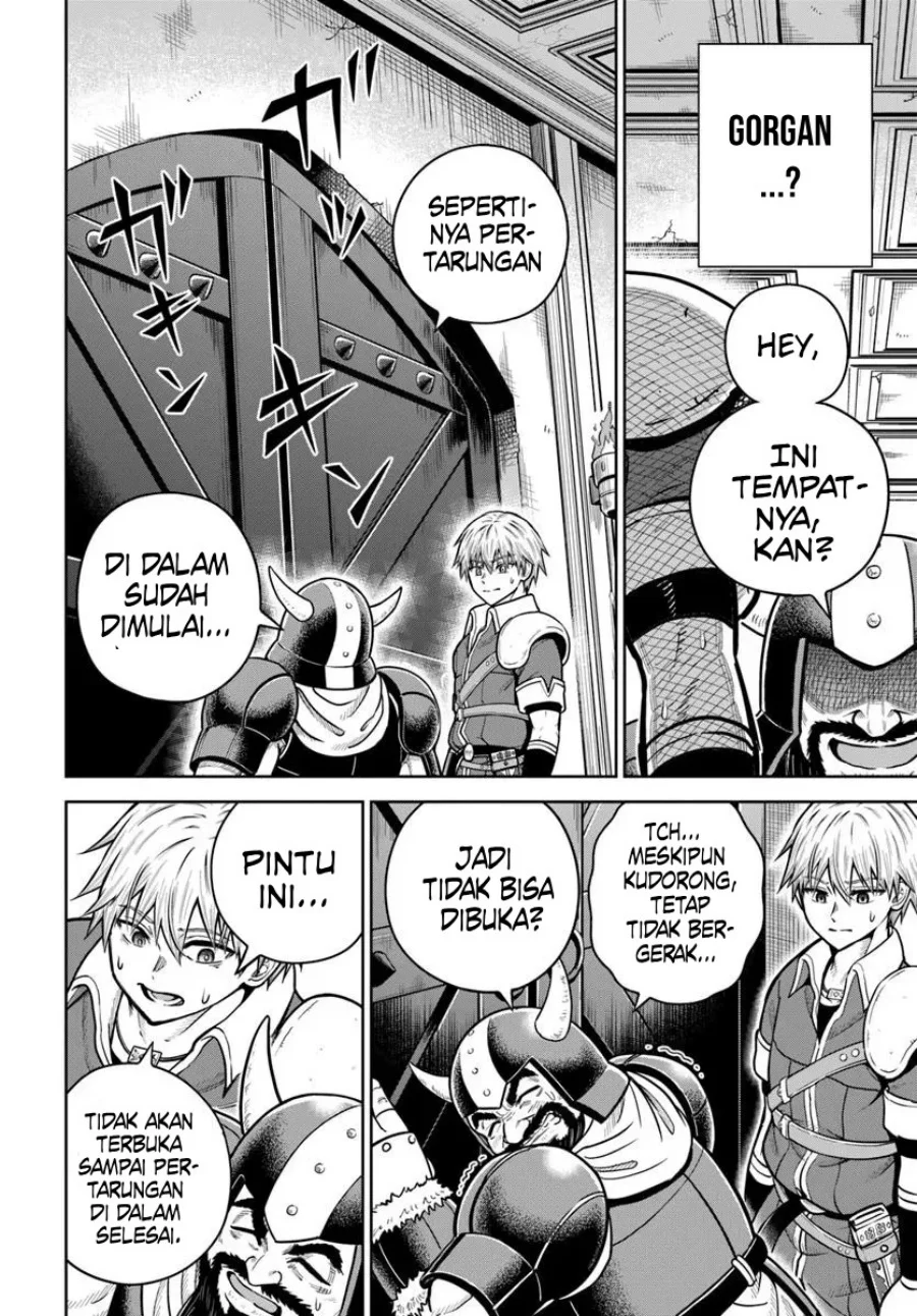 Chapter 31 - halaman 25