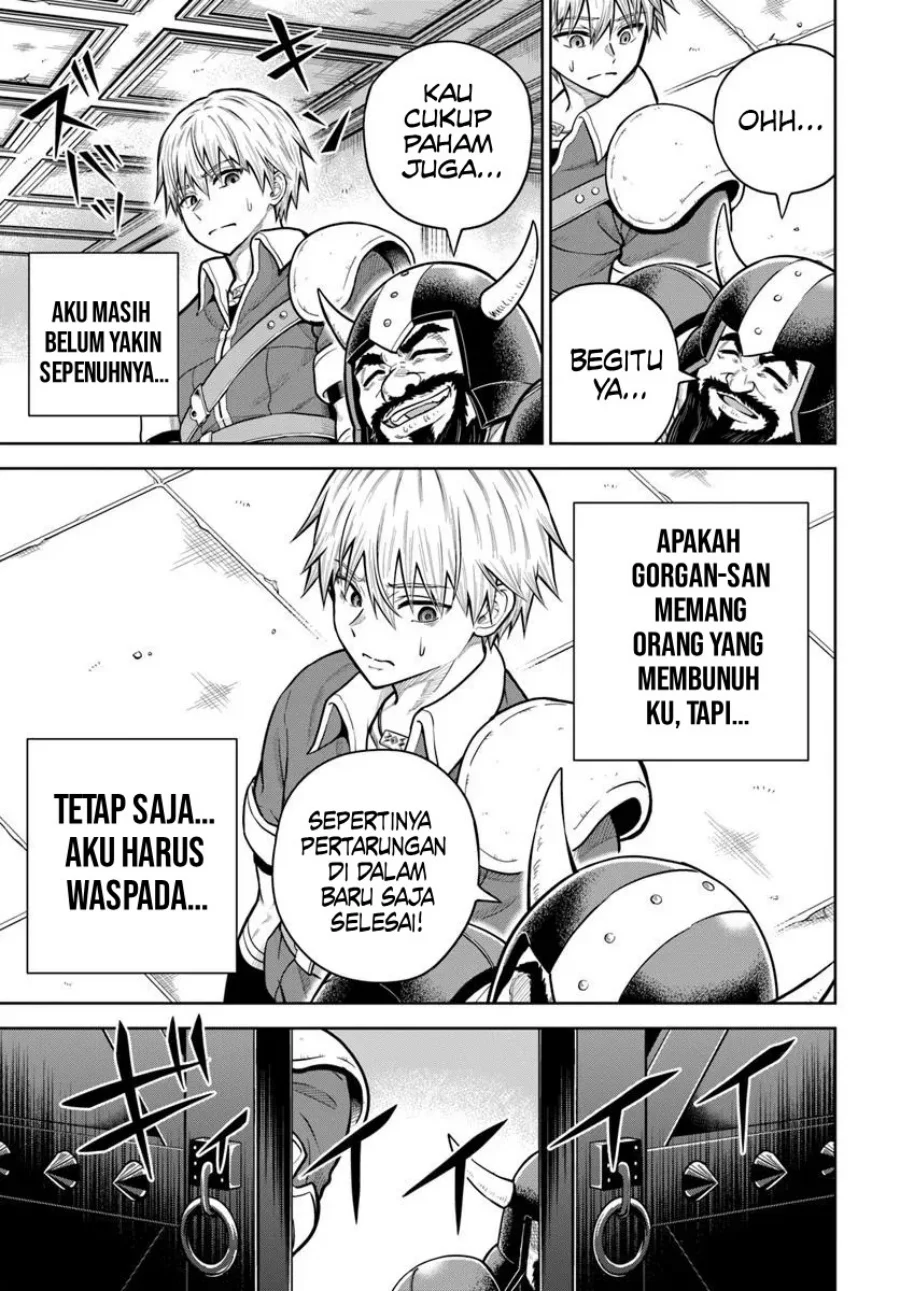 Chapter 31 - halaman 26