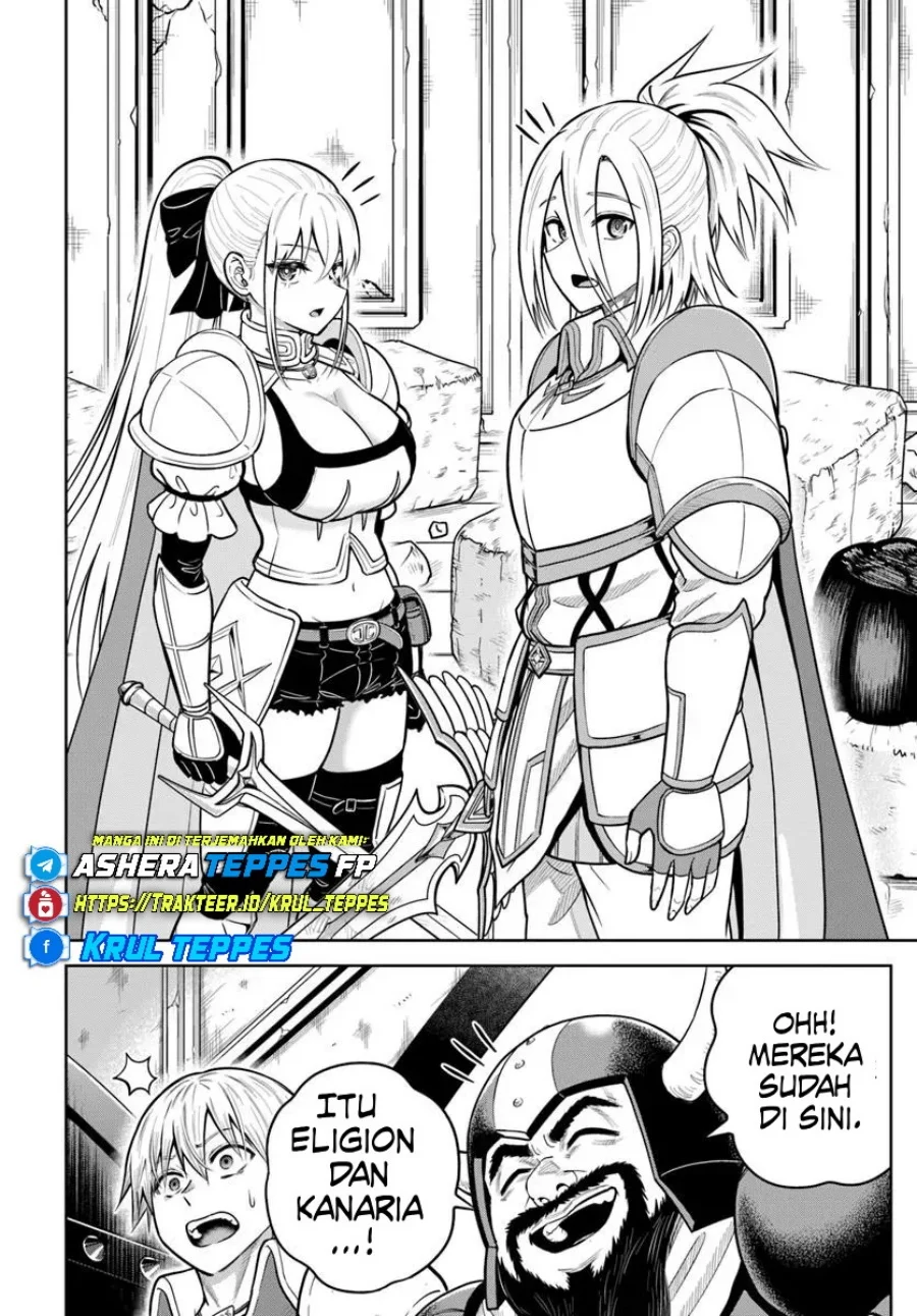 Chapter 31 - halaman 27