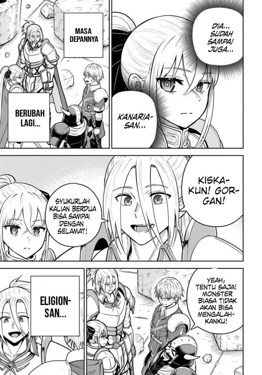 Chapter 31 - halaman 28