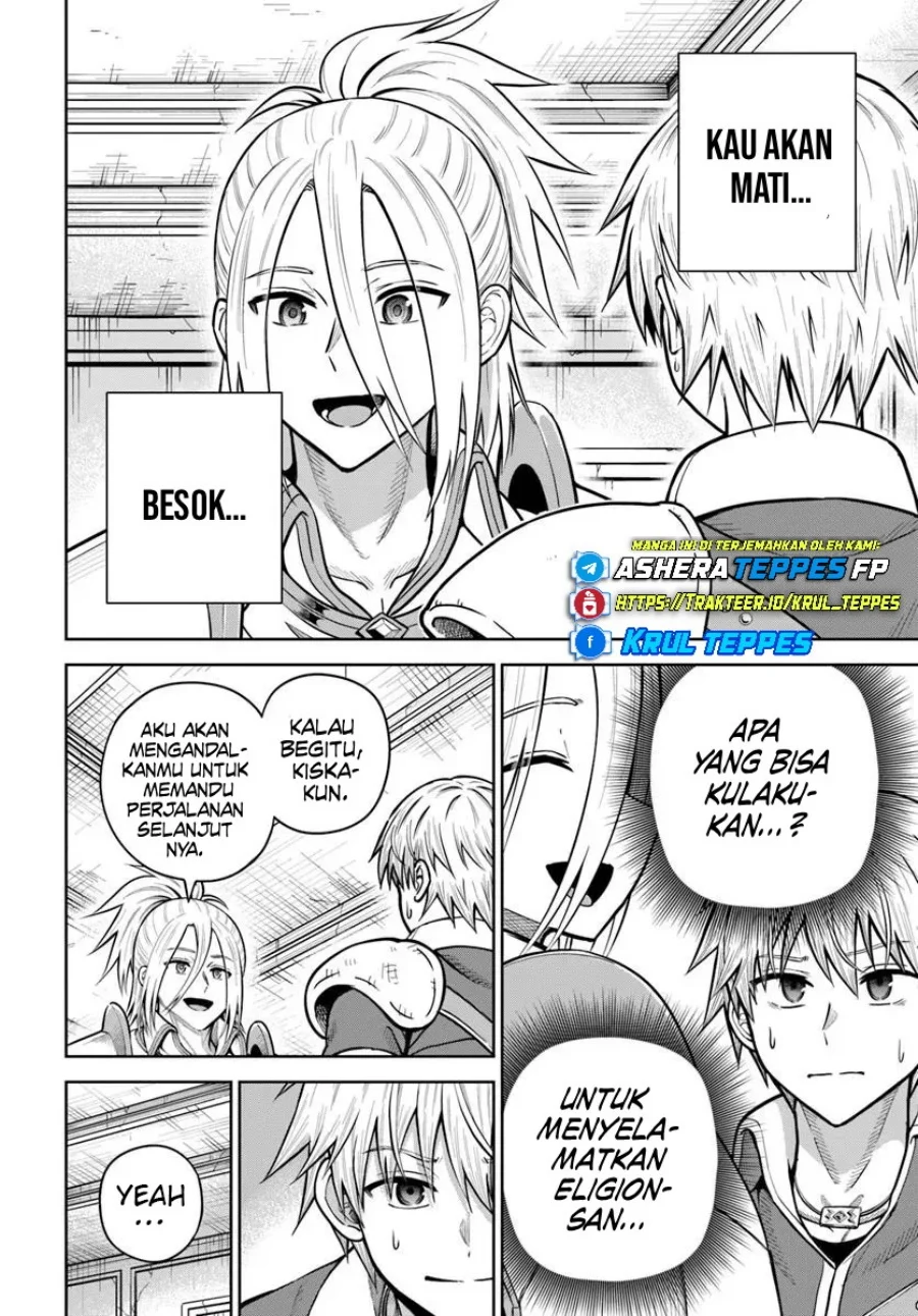 Chapter 31 - halaman 29