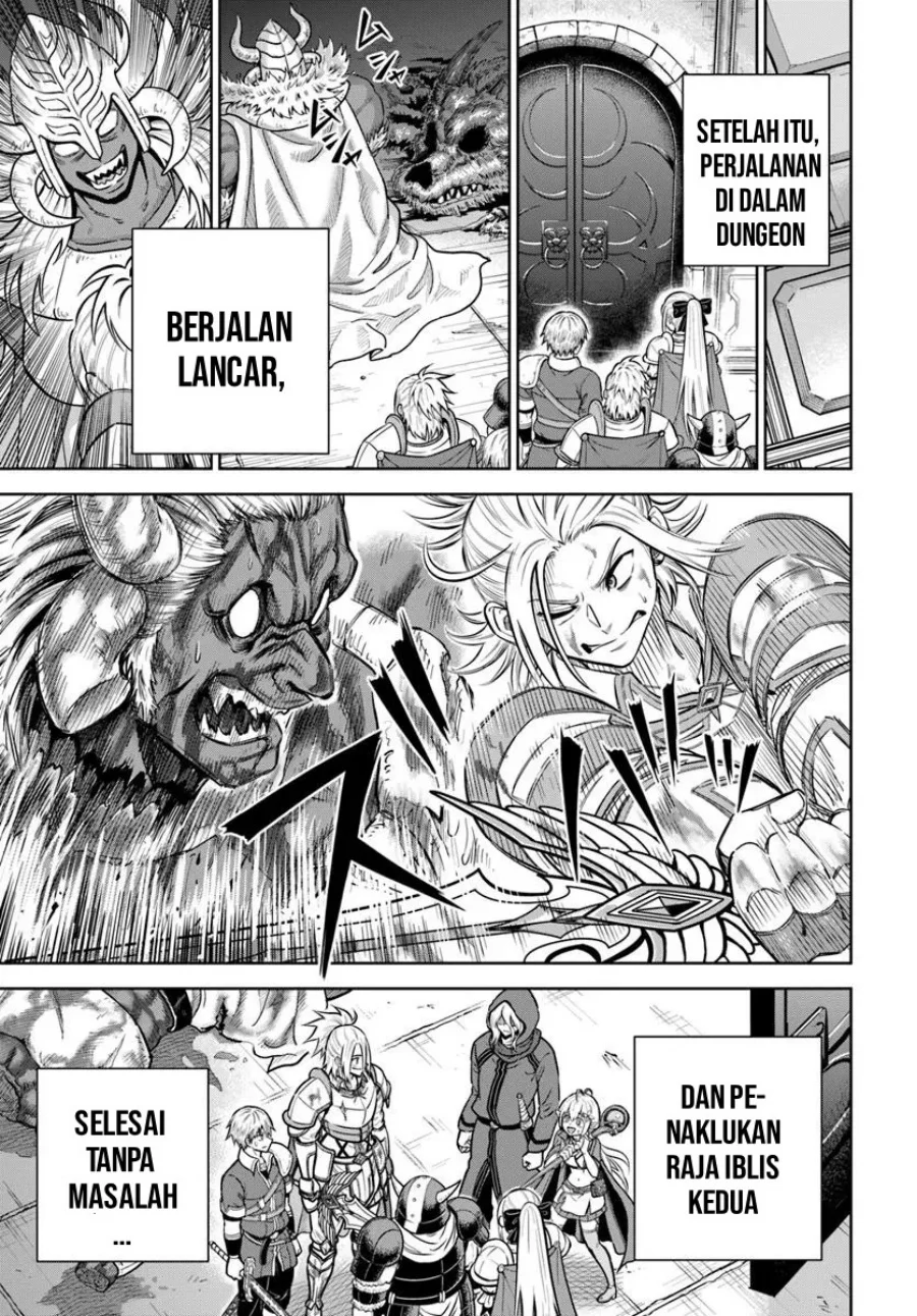 Chapter 31 - halaman 30