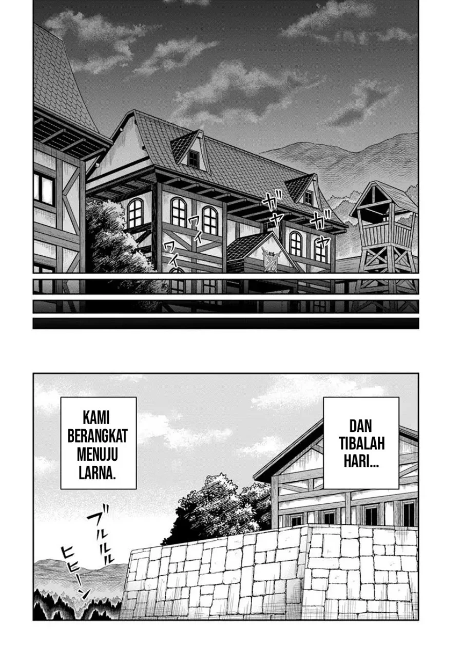 Chapter 31 - halaman 31