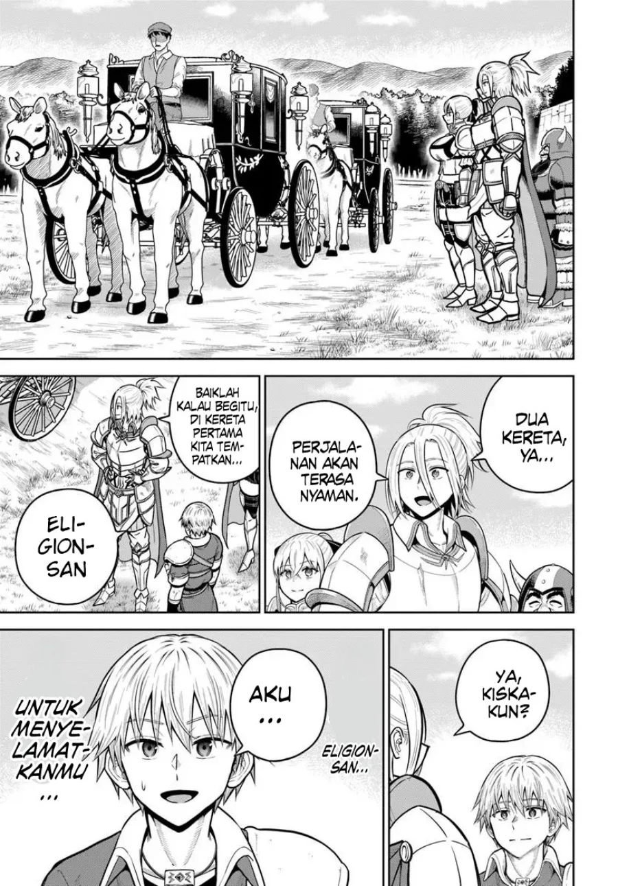 Chapter 31 - halaman 32