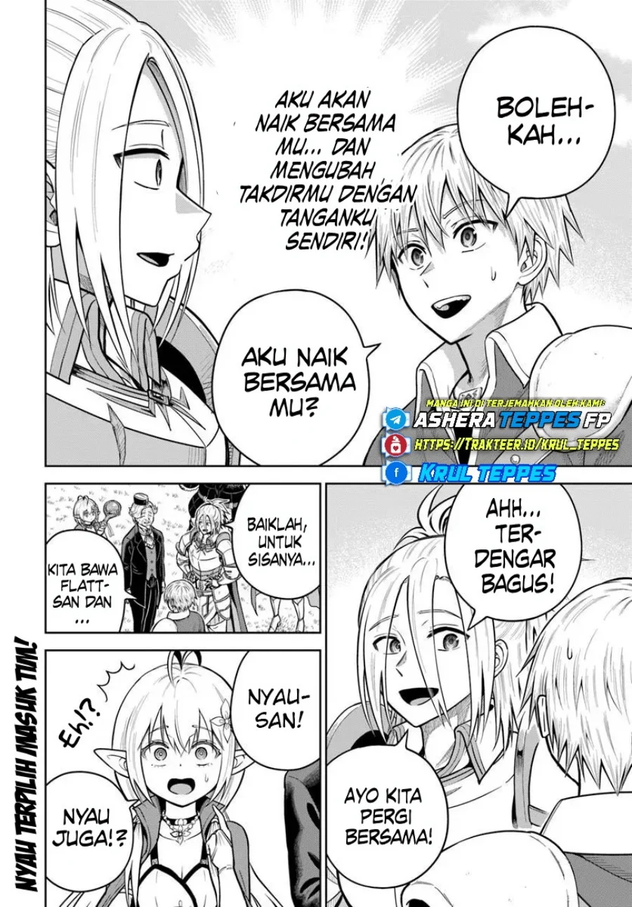 Chapter 31 - halaman 33