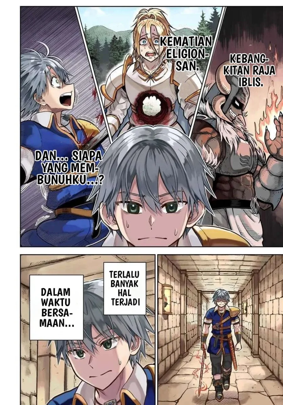 Chapter 31 - halaman 5