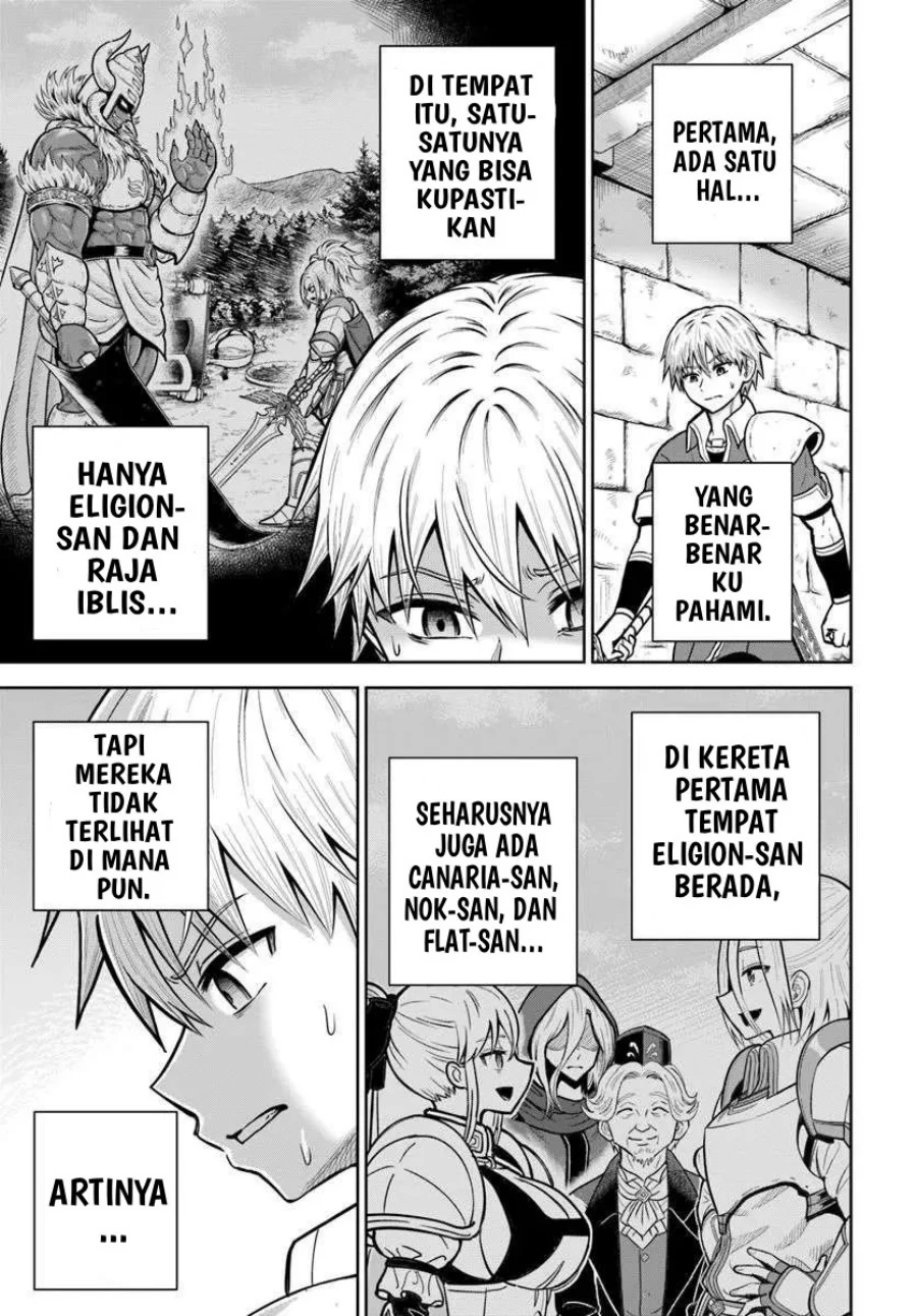 Chapter 31 - halaman 6