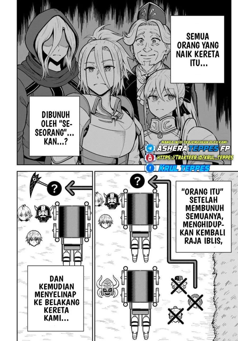 Chapter 31 - halaman 7