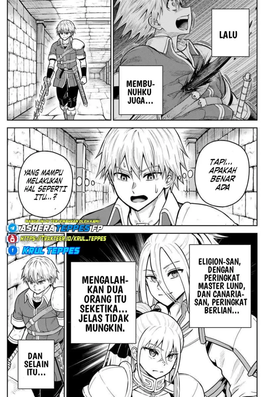 Chapter 31 - halaman 8
