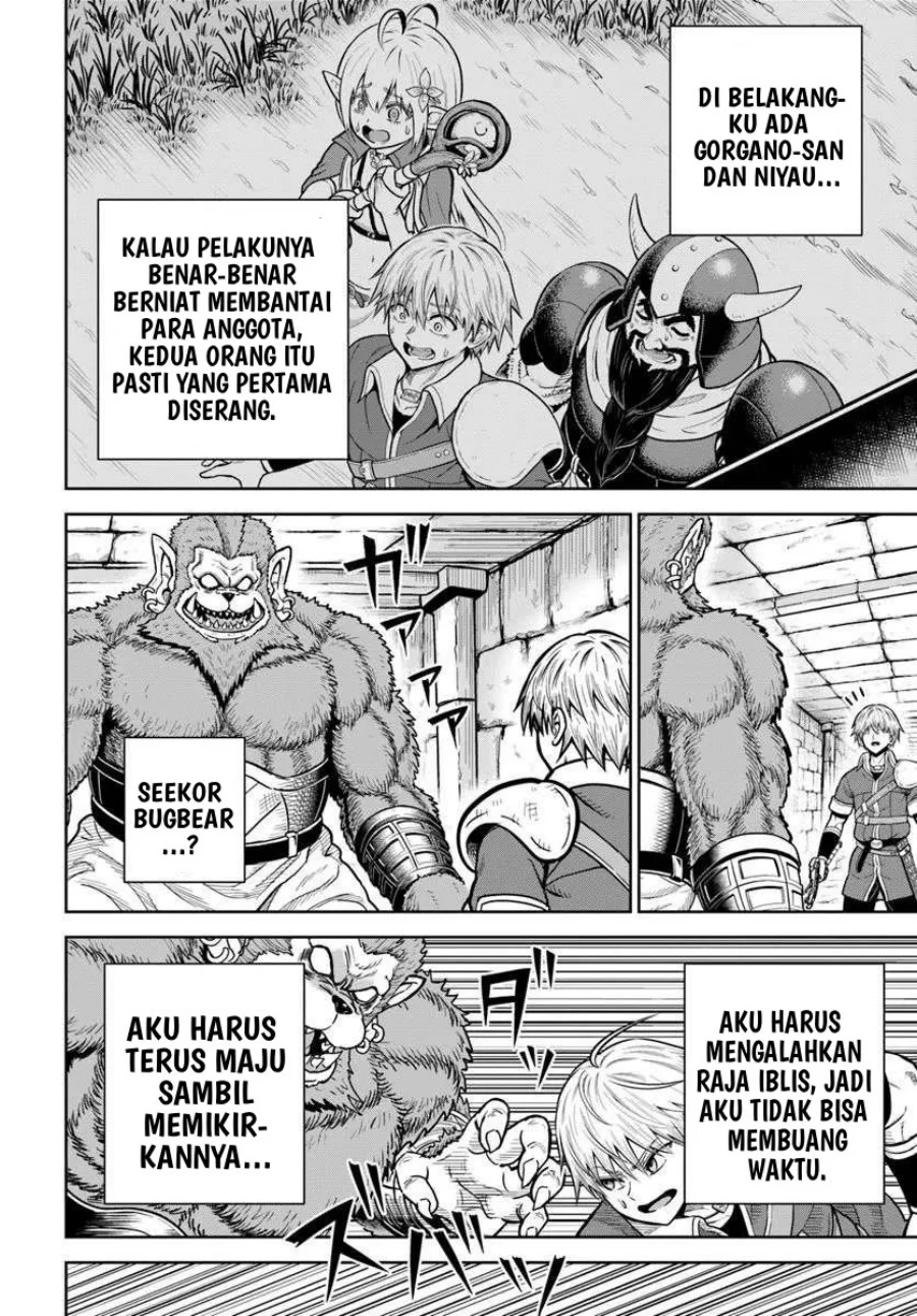 Chapter 31 - halaman 9