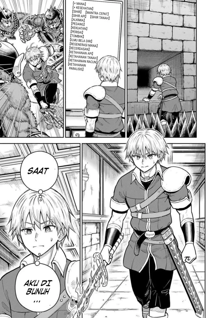 Chapter 31 - halaman 10