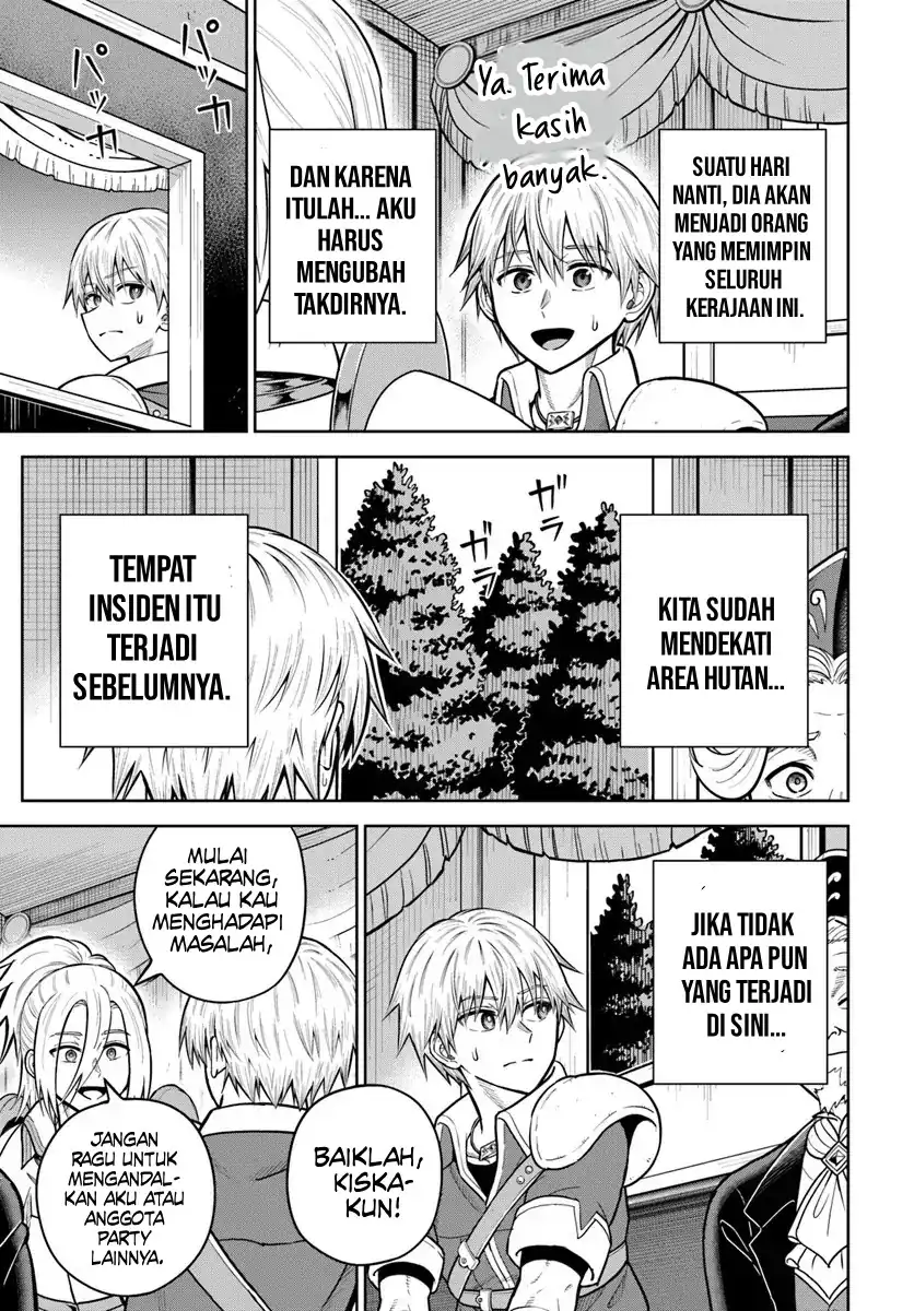 Chapter 32 - halaman 11