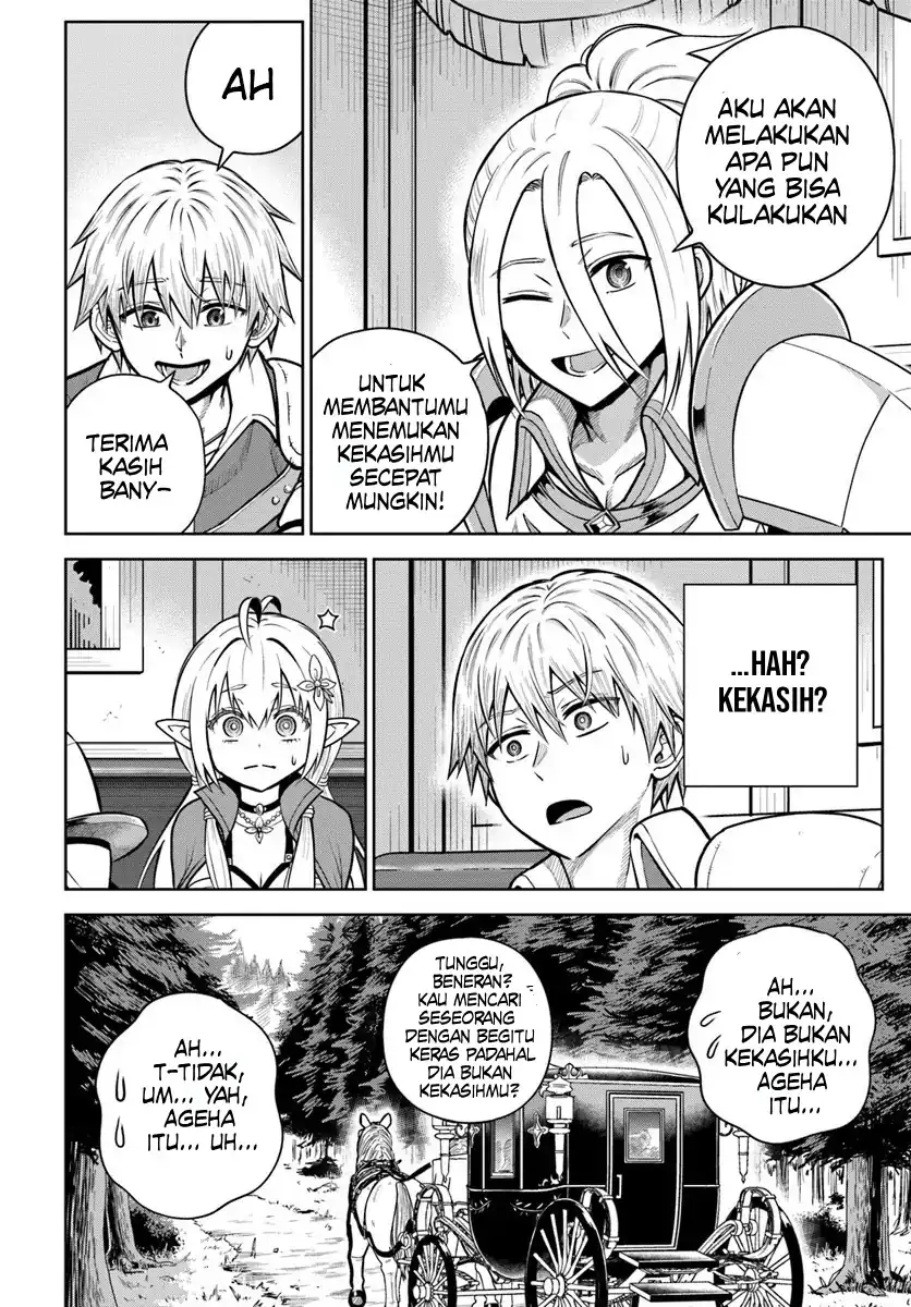 Chapter 32 - halaman 12