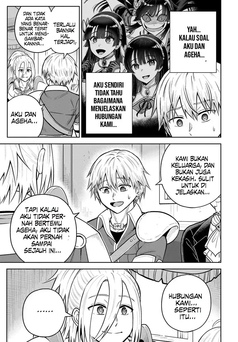 Chapter 32 - halaman 13