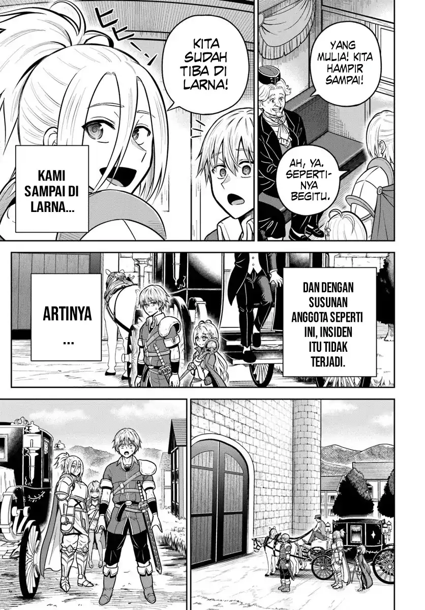 Chapter 32 - halaman 15