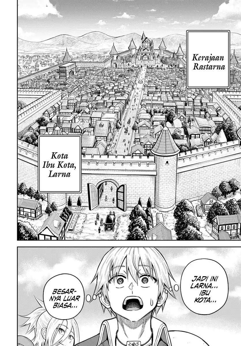 Chapter 32 - halaman 16