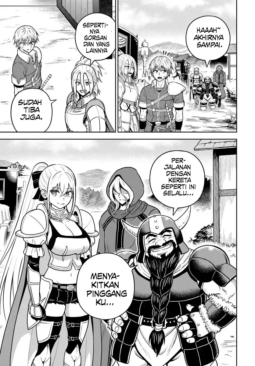 Chapter 32 - halaman 17
