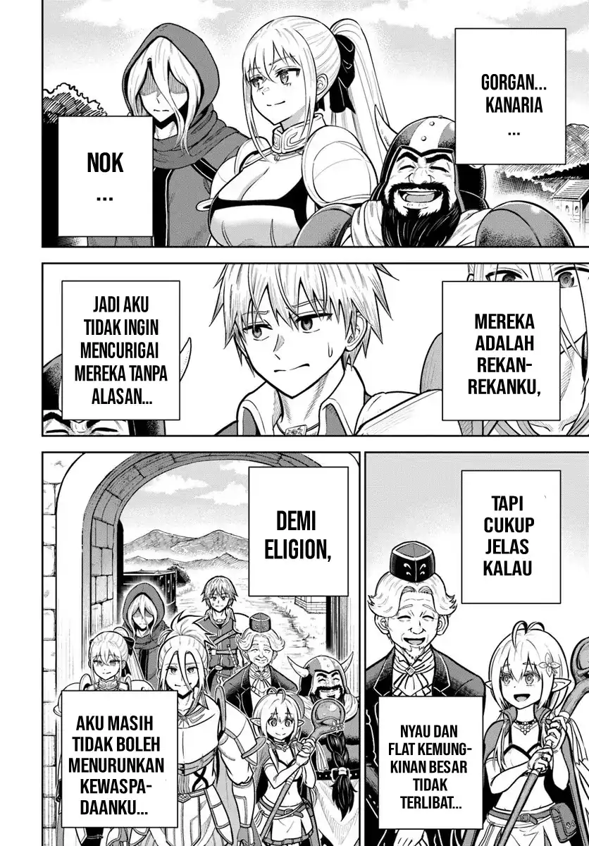 Chapter 32 - halaman 18