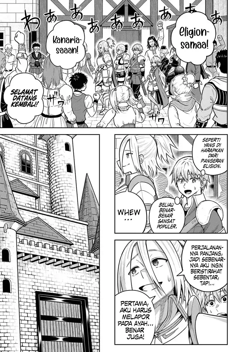 Chapter 32 - halaman 19