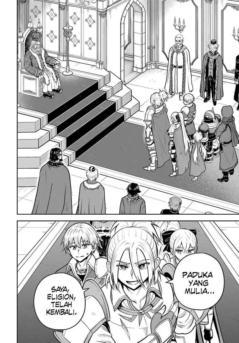 Chapter 32 - halaman 20