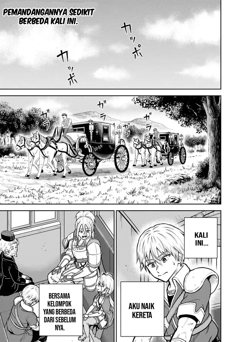 Chapter 32 - halaman 3