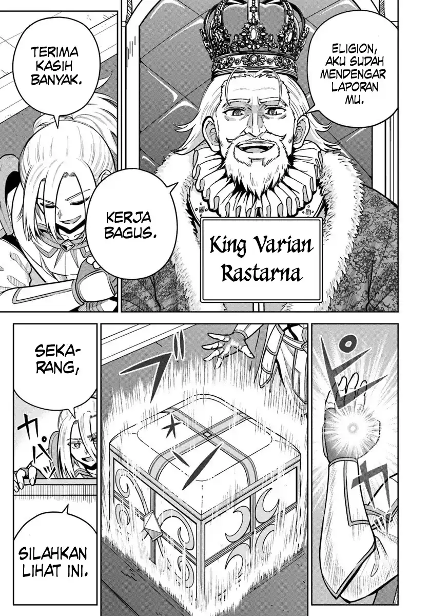 Chapter 32 - halaman 21