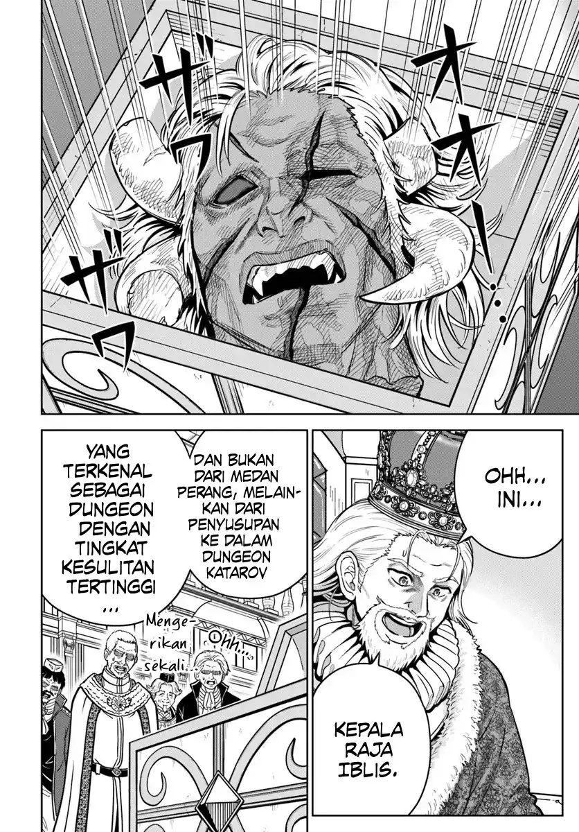 Chapter 32 - halaman 22