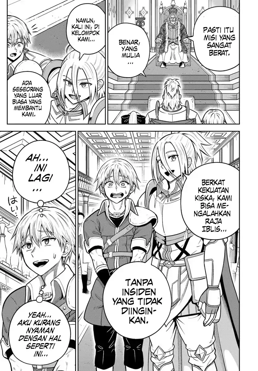 Chapter 32 - halaman 23