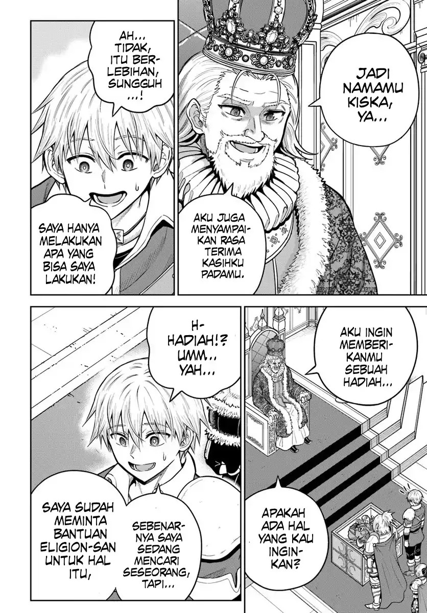 Chapter 32 - halaman 24