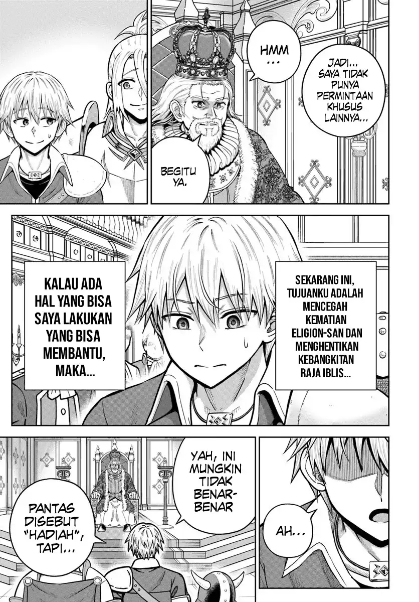 Chapter 32 - halaman 25