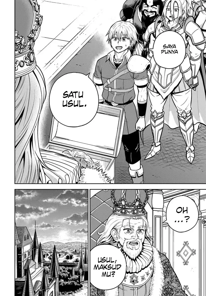 Chapter 32 - halaman 26