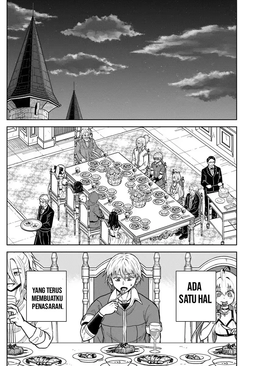 Chapter 32 - halaman 27