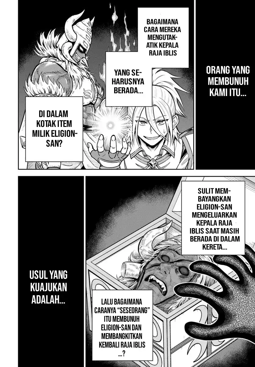 Chapter 32 - halaman 28