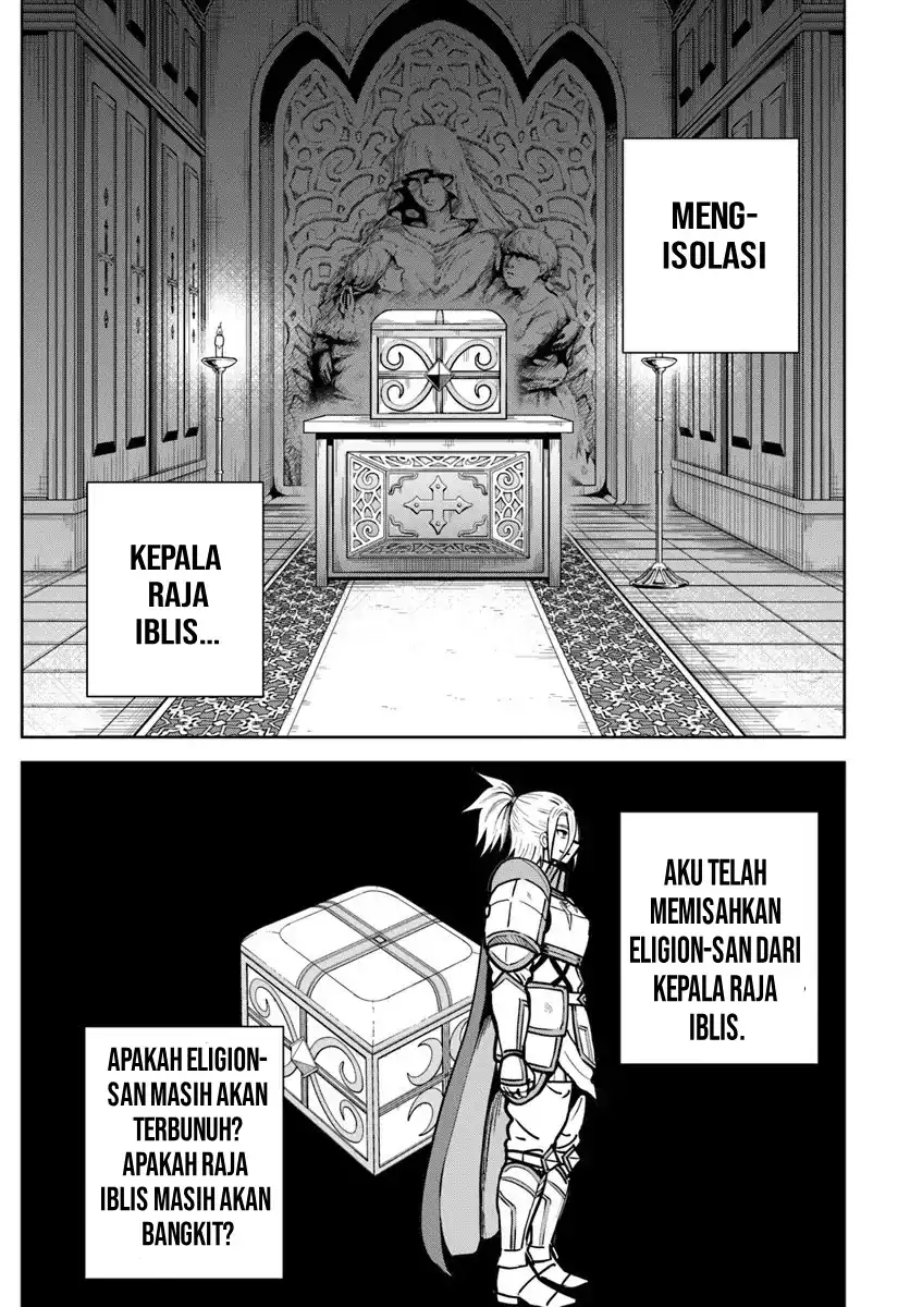 Chapter 32 - halaman 29