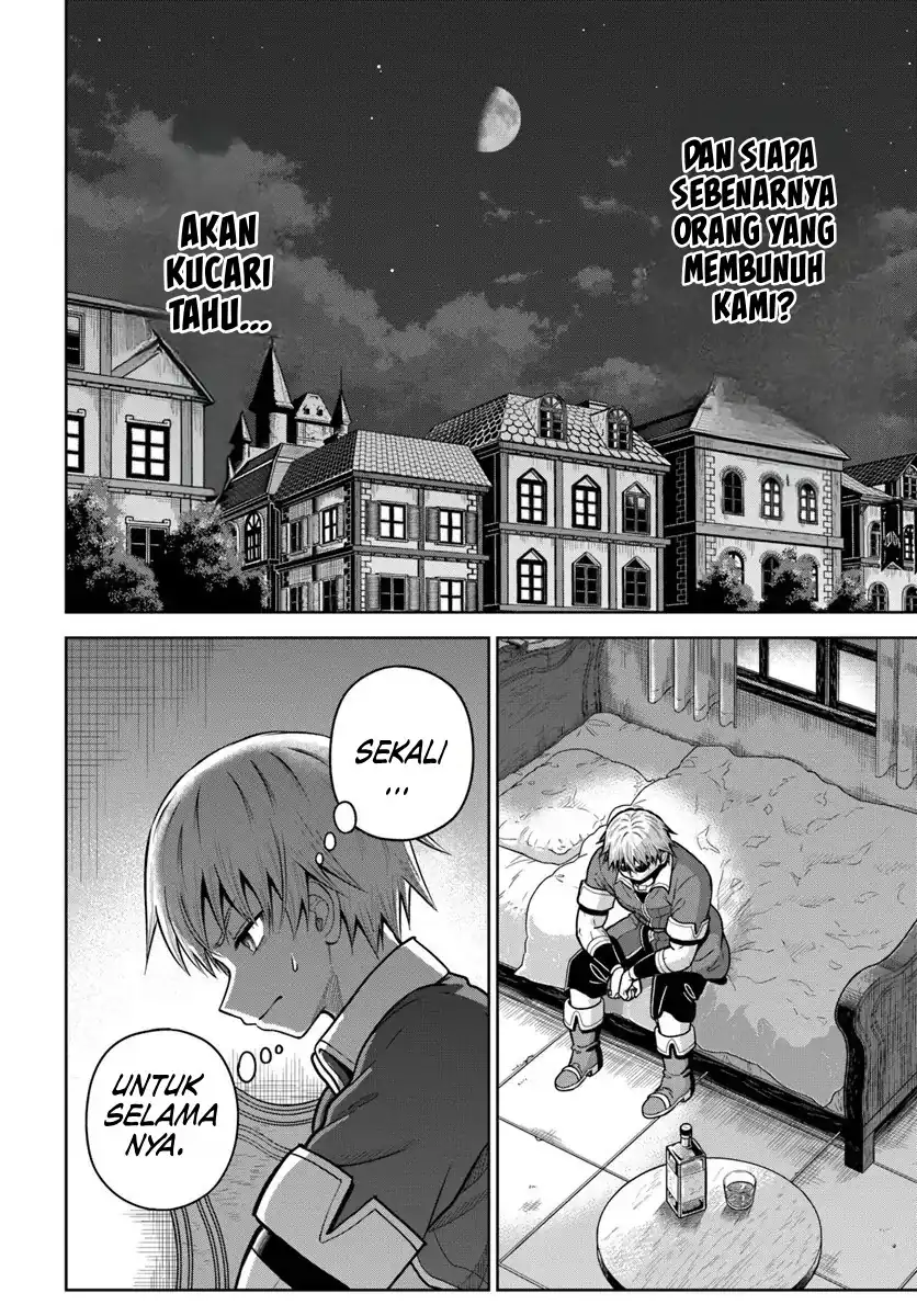 Chapter 32 - halaman 30