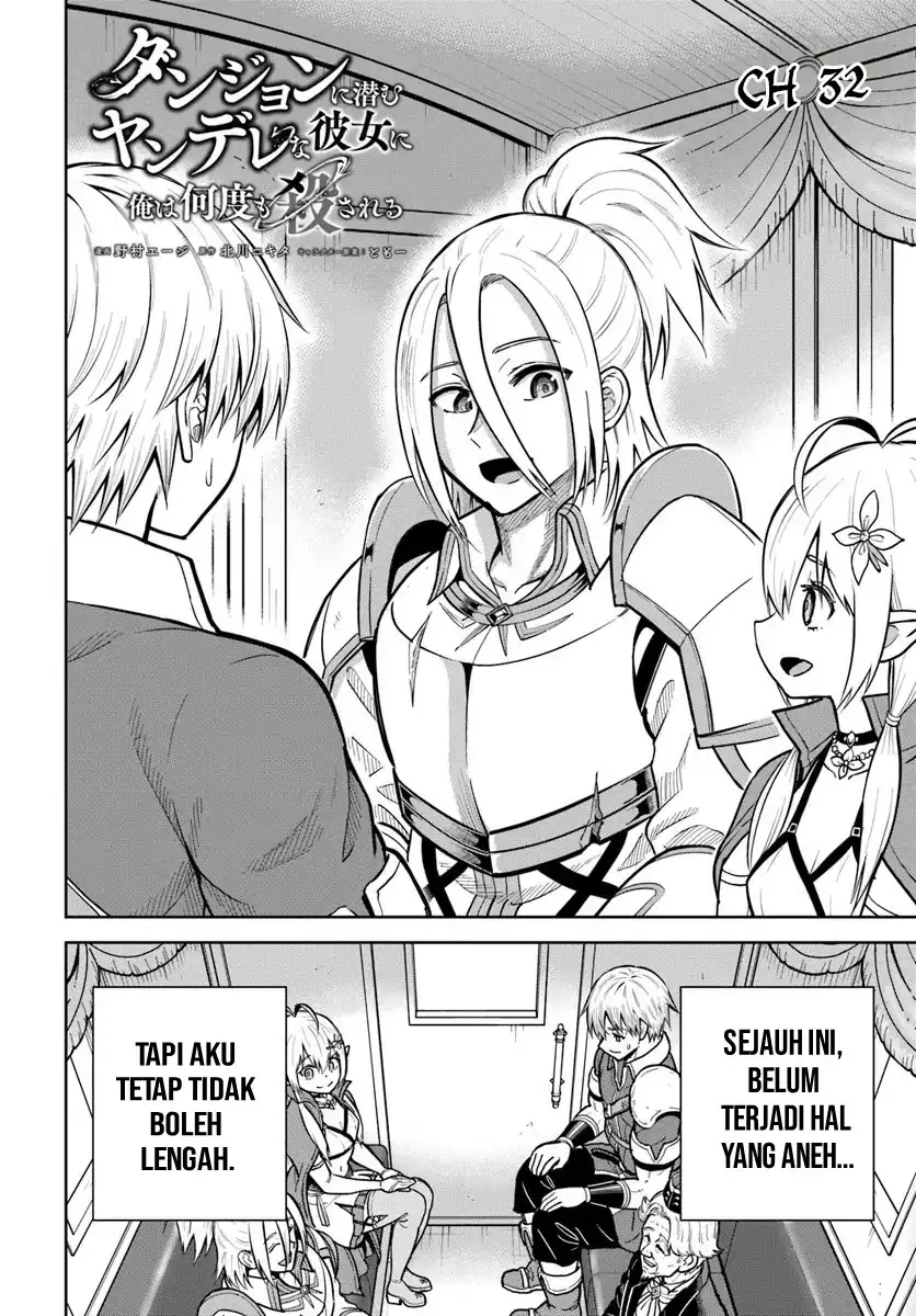 Chapter 32 - halaman 4